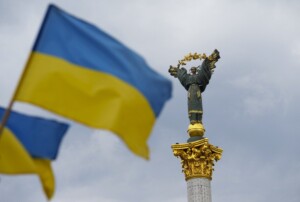 ukraine elysee les europeens prets a donner des garanties de securite a kiev
