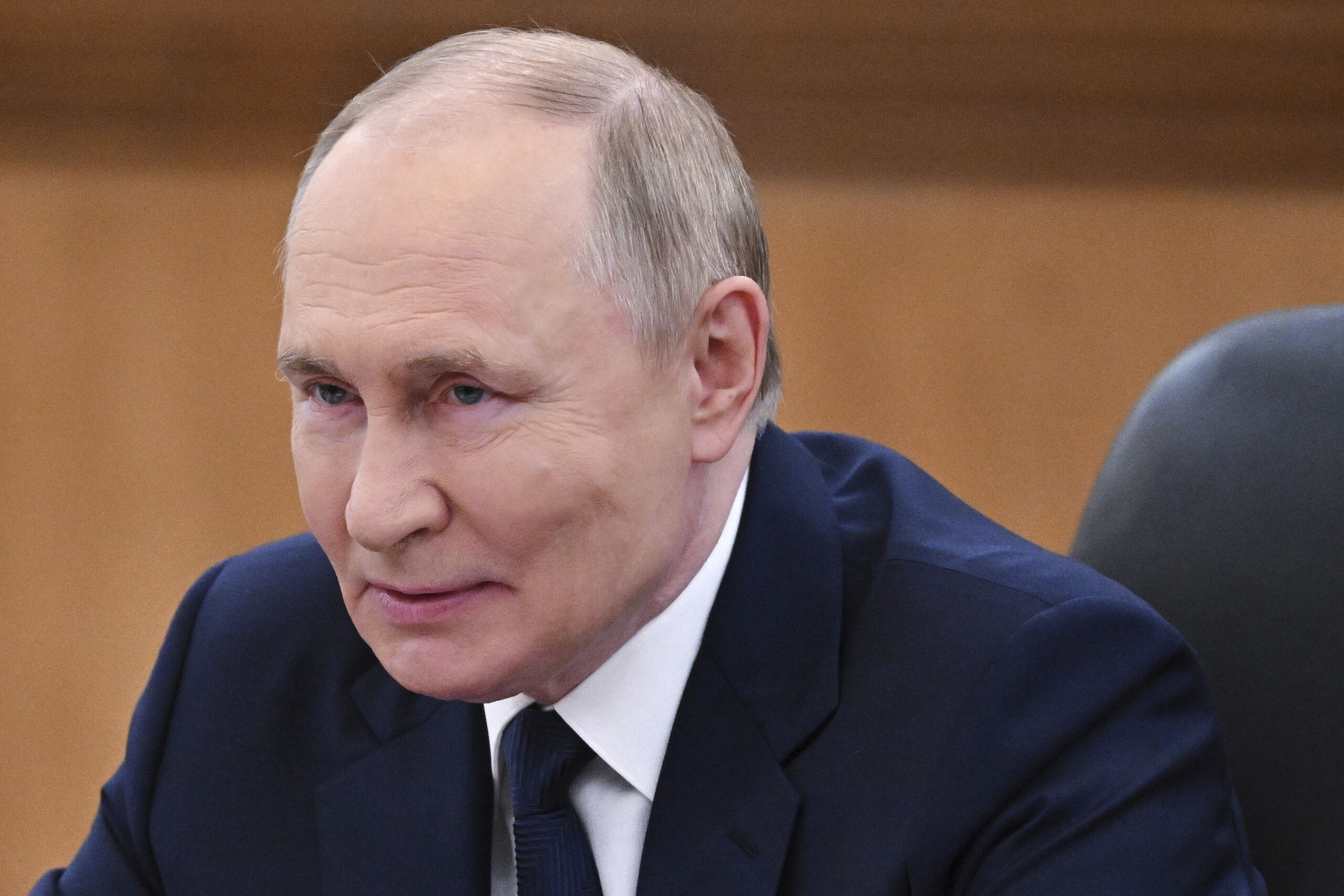 ukraine poutine il existe des possibilites daccord sur les garanties de securite pour kiev scaled