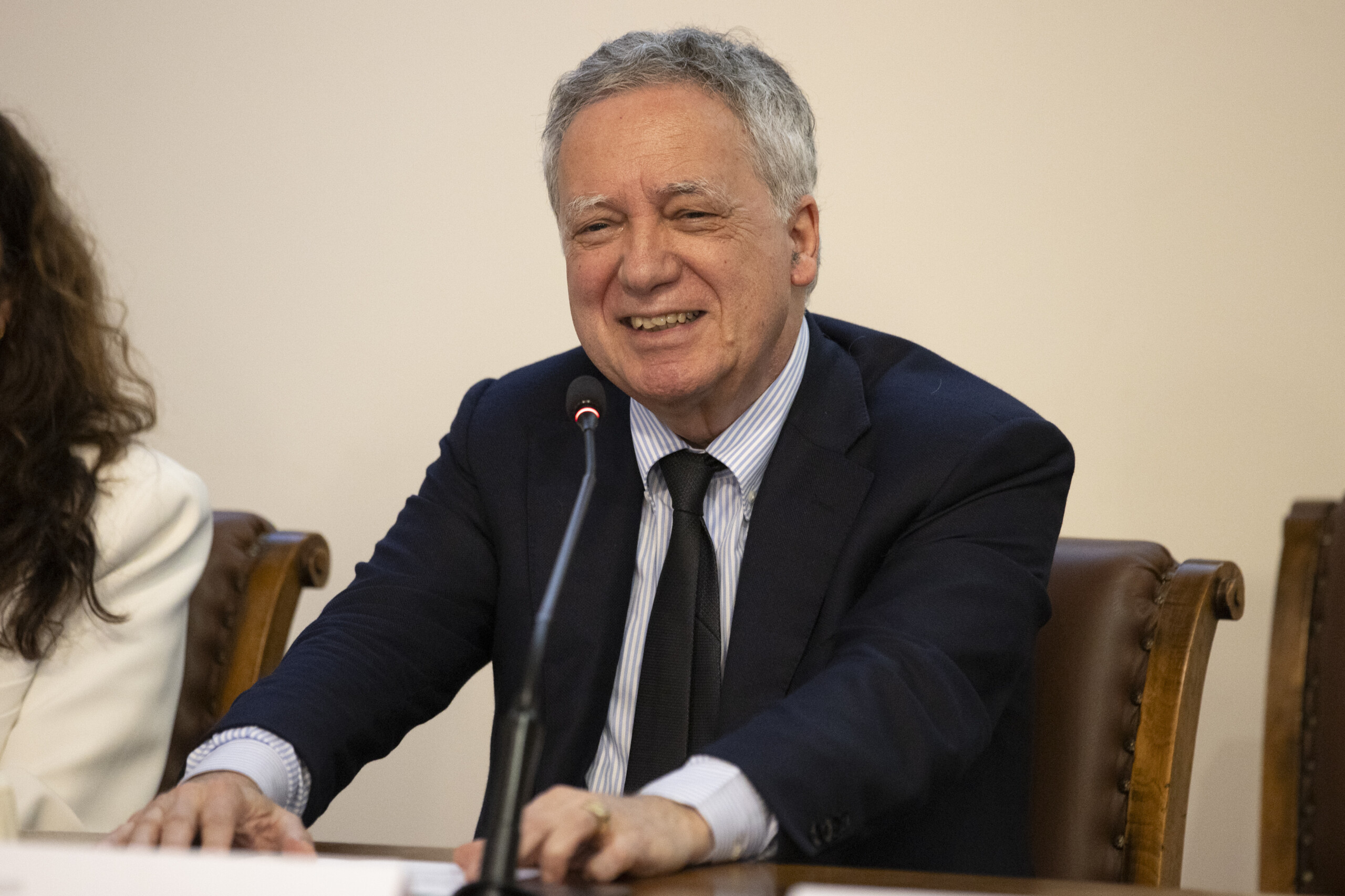 enquete urbanistique a milan dalla chiesa le comite pour la legalite soutiendra le travail de sala scaled