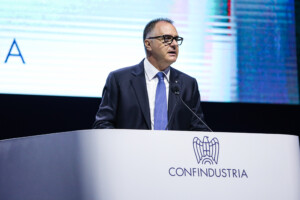 manoeuvre orsini la croissance ne se fait pas avec lirpef mais en renforcant les entreprises