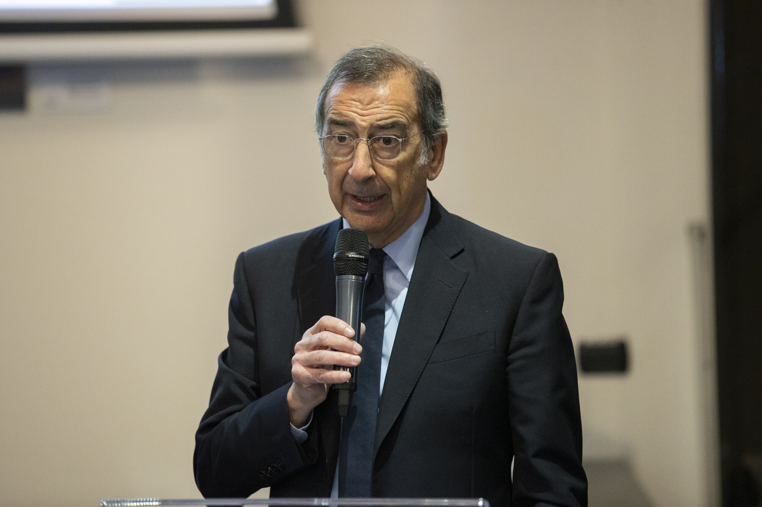 stade de milan sala si la vente nest pas approuvee par le conseil je ne demissionnerai pas scaled