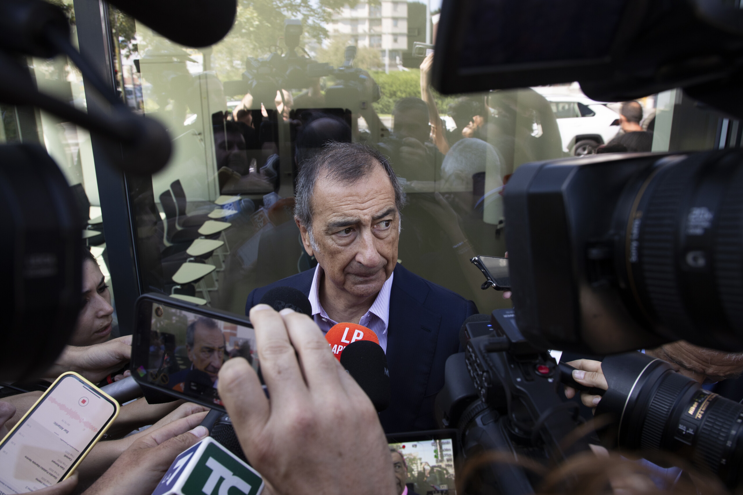 armani sala lundi milan sera en deuil scaled