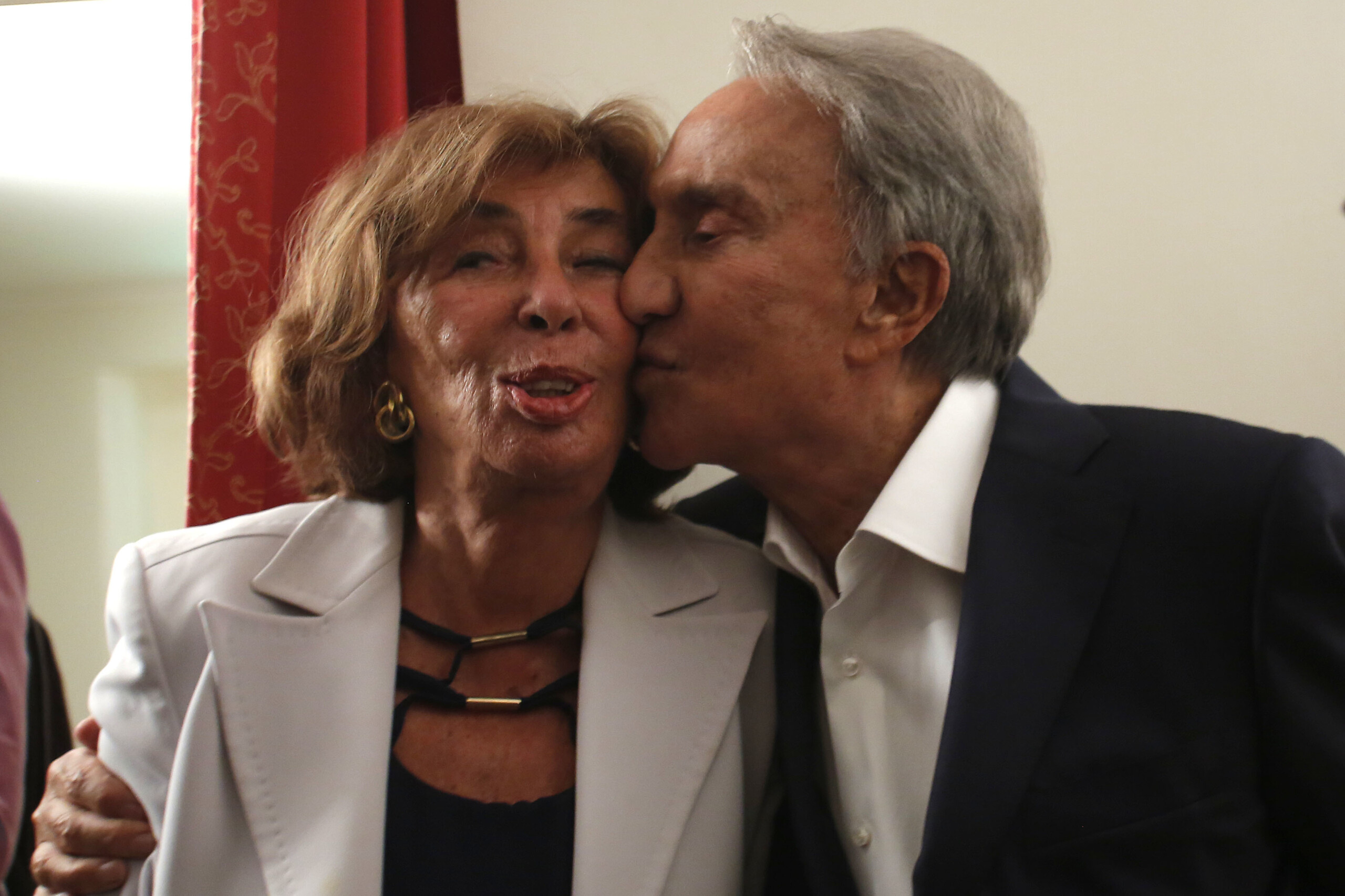 emilio fede frere les affaires judiciaires ne lont pas bouleverse scaled