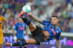 football equipe nationale scamacca indisponible quitte le stage des azzurri