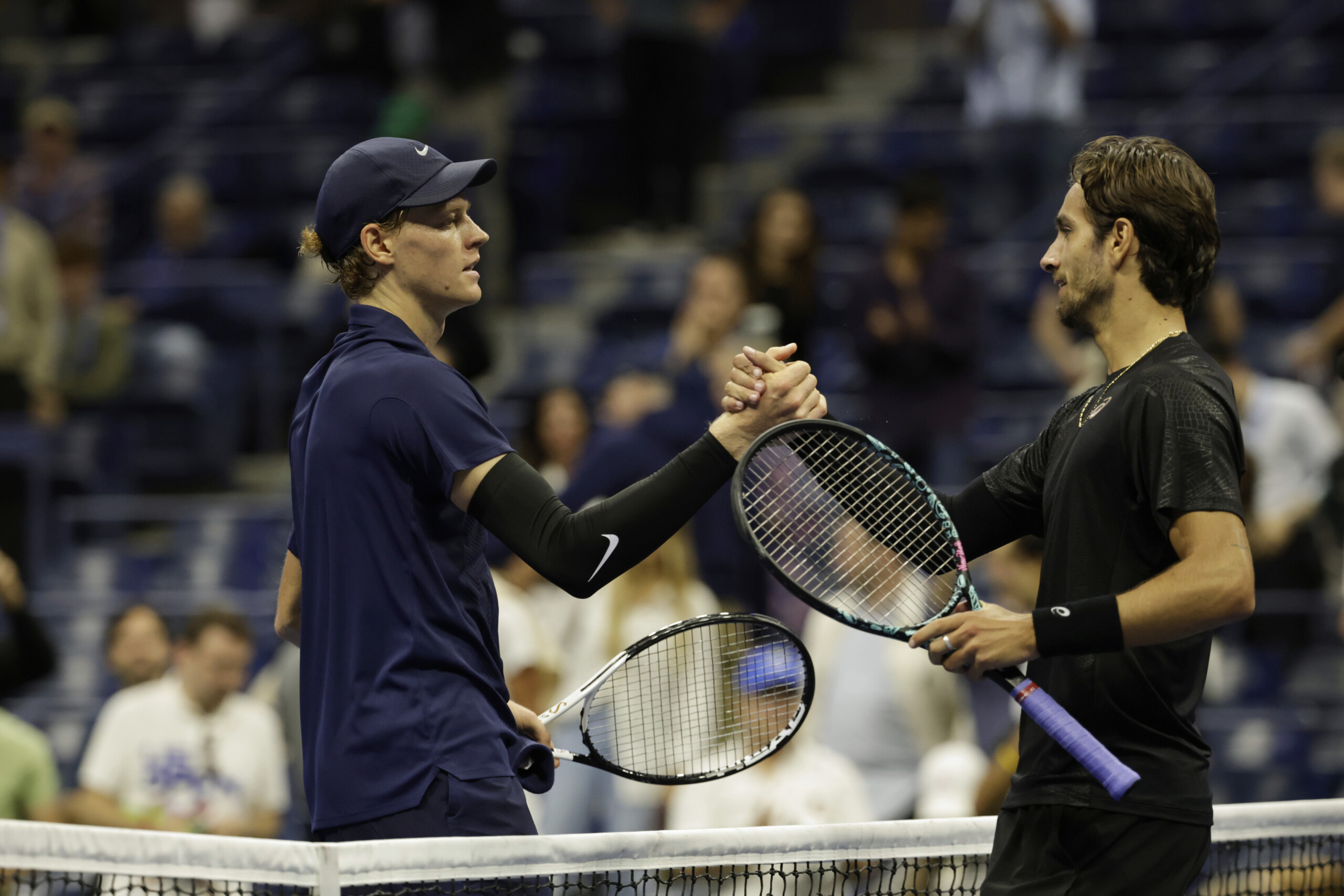 us open sinner heureux detre de nouveau en finale dun grand chelem scaled