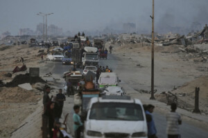 moyen orient selon les medias au moins 21 victimes a gaza lors de raids sur des ecoles et des tentes de refugies
