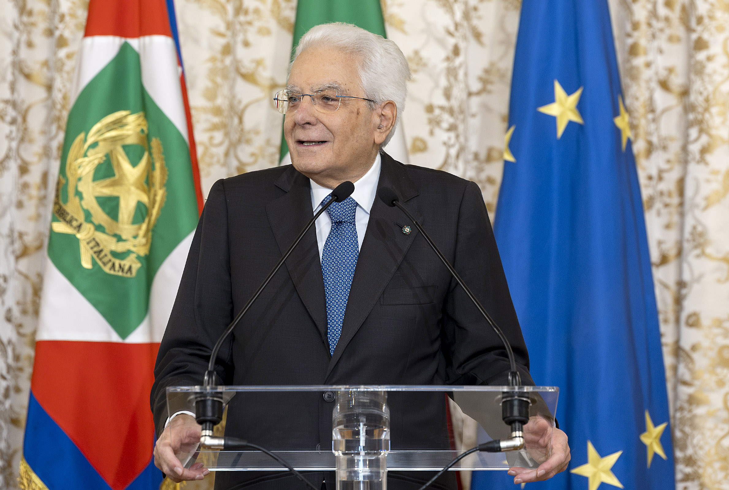 volleyball mattarella recevra les italiennes apres leur triomphe mondial