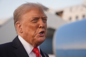 etats unis trump lamerique est fondee sur la foi je protegerai ses racines judeo chretiennes