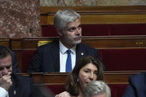 france les republicains bayrou naura pas notre soutien total