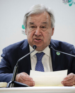 moyen orient guterres condamne fermement lattentat de jerusalem