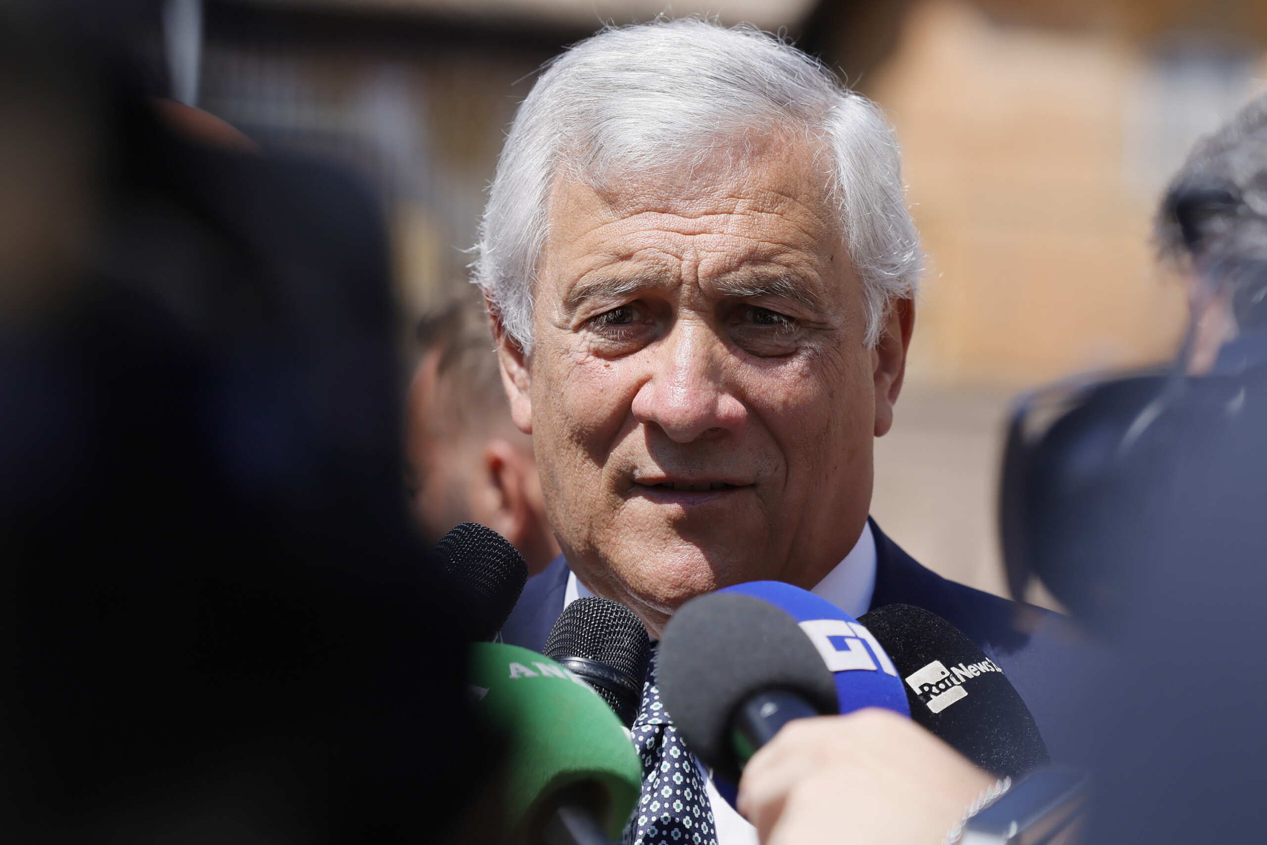 moyen orient tajani israel a commis une erreur les palestiniens ont droit a un etat scaled