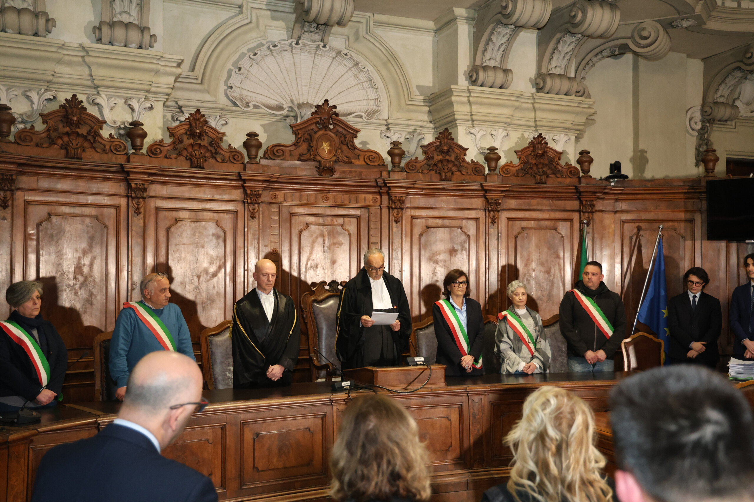 affaire saman les juges dappel tuee par le clan familial qui ne supportait pas son autonomie scaled