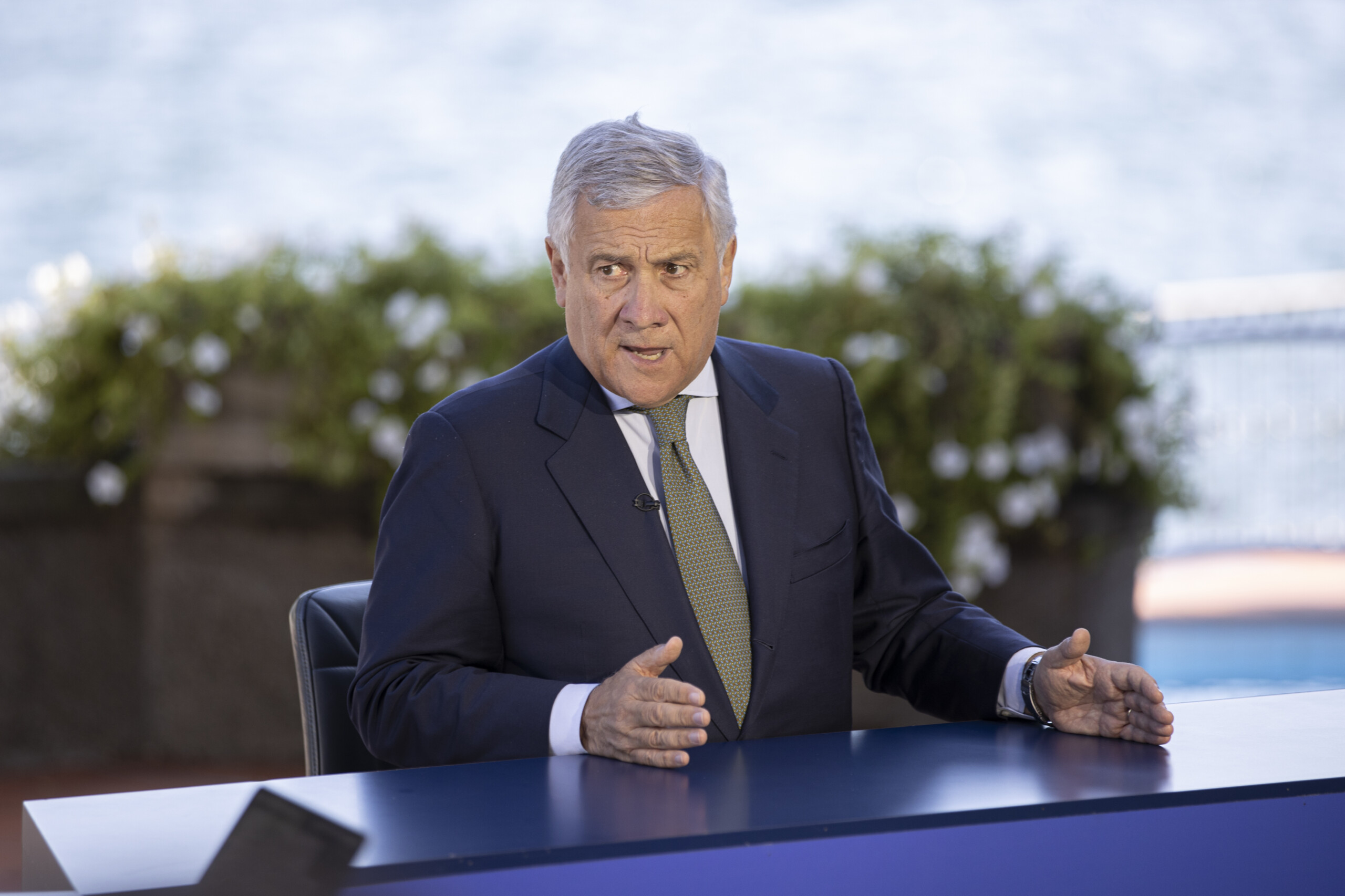 Loi de finances, FI : « Irpef à 33% et défiscalisation des treizièmes, à débattre au sein de la majorité » 1 loi de finances fi irpef a 33 et defiscalisation des treiziemes a debattre au sein de la majorite scaled