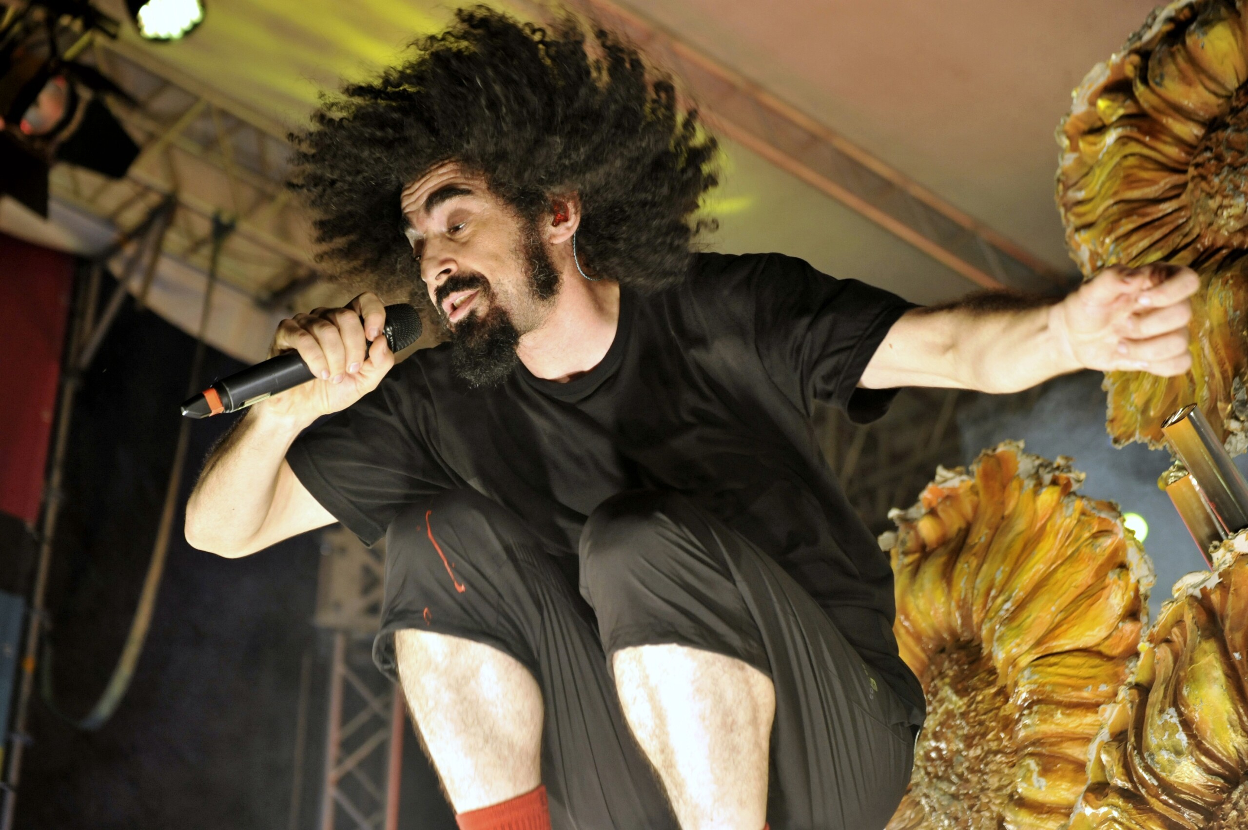 musique caparezza dates de tournee 2026 completes deuxieme date ajoutee a bologne scaled