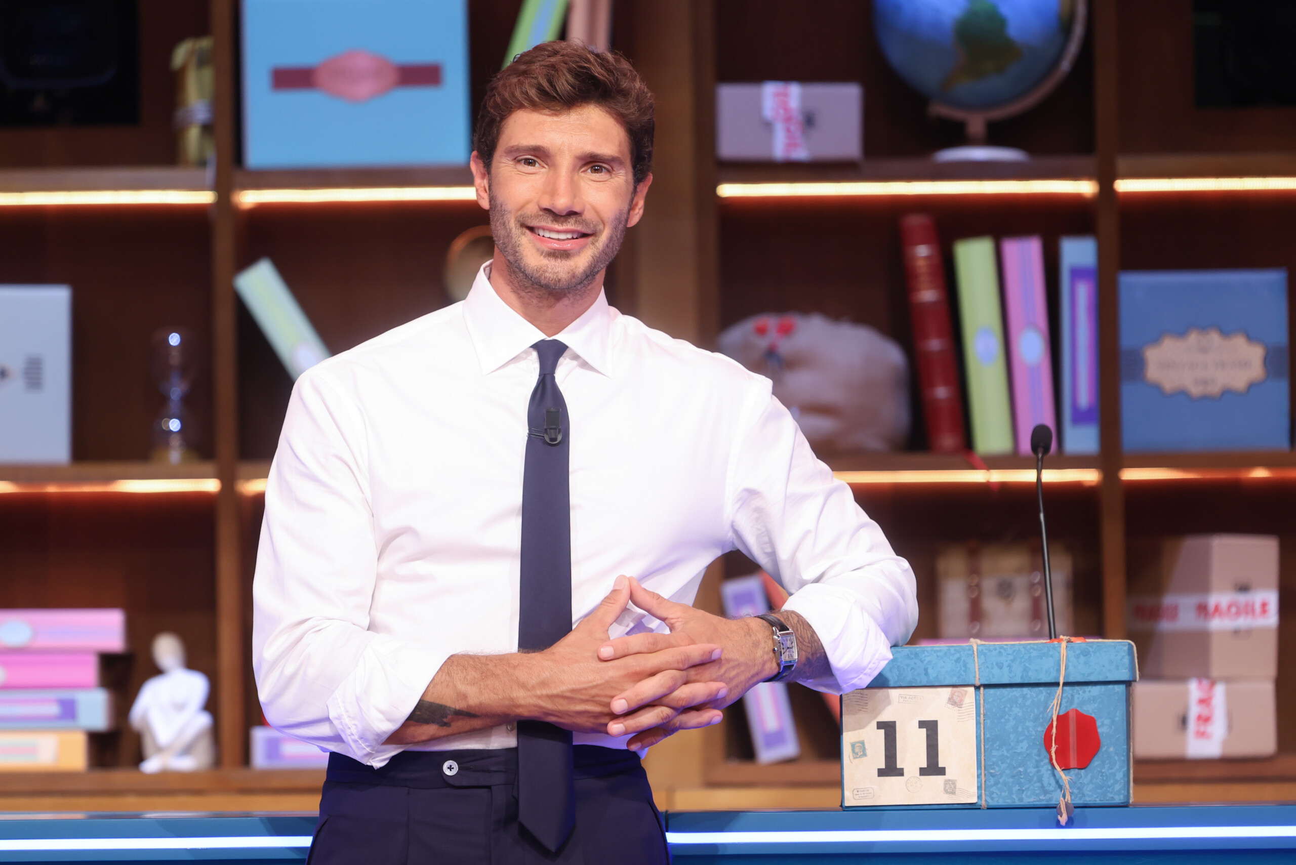 rome les procureurs retiennent aussi la qualification de revenge porn pour la diffusion de la video de de martino scaled