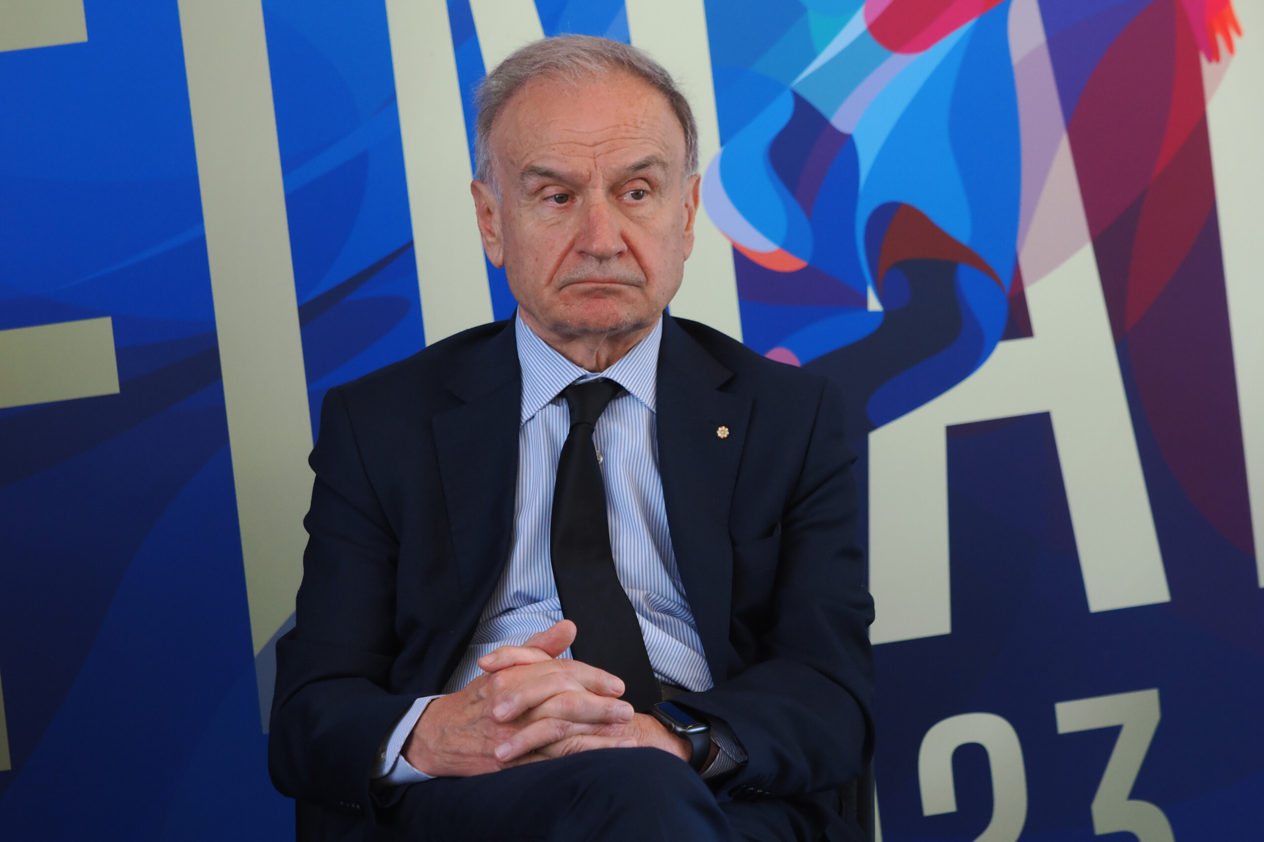 basket petrucci banchi nouveau selectionneur la voie est tracee scaled