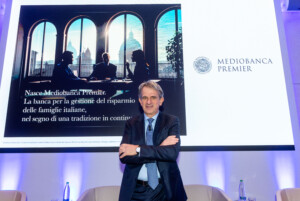 mediobanca directeur general vinci la fusion avec mps finalement le moindre mal