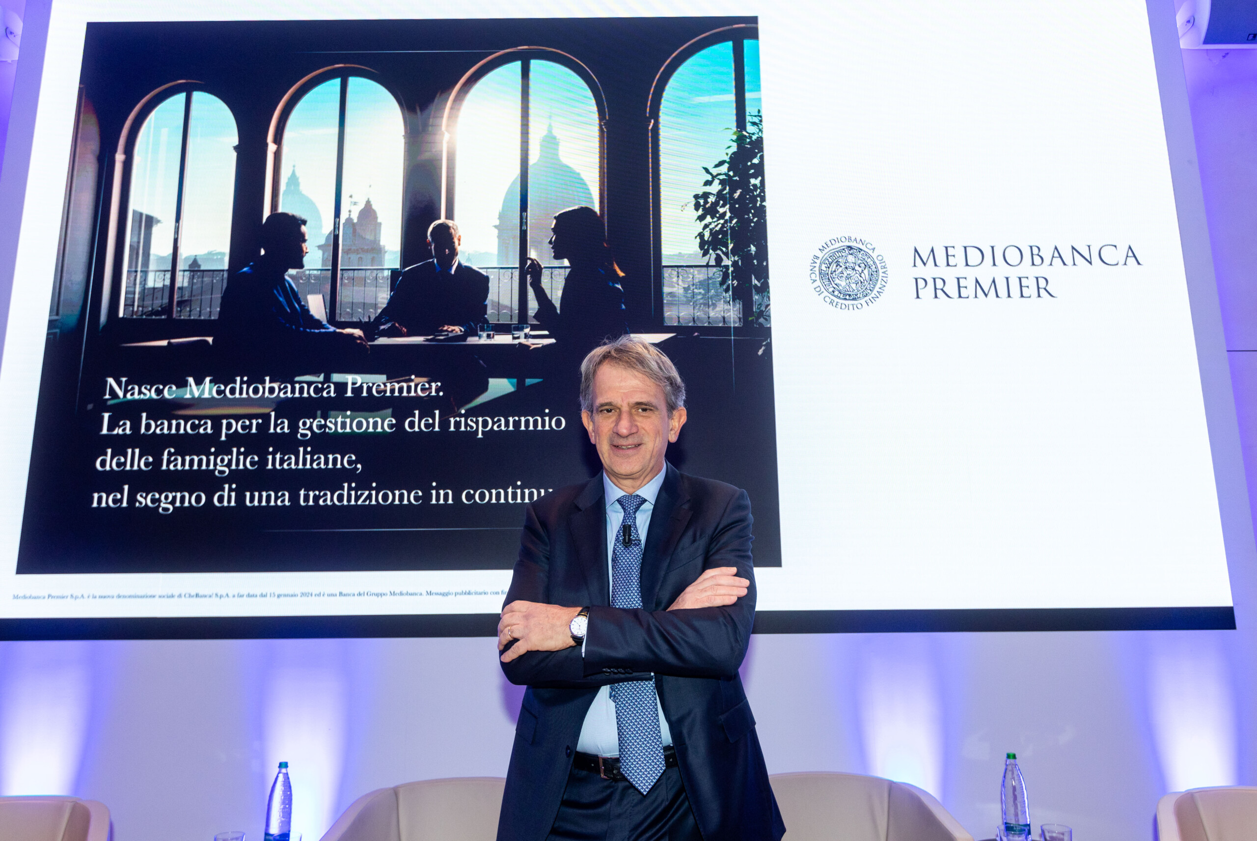 mediobanca directeur general vinci la fusion avec mps finalement le moindre mal scaled