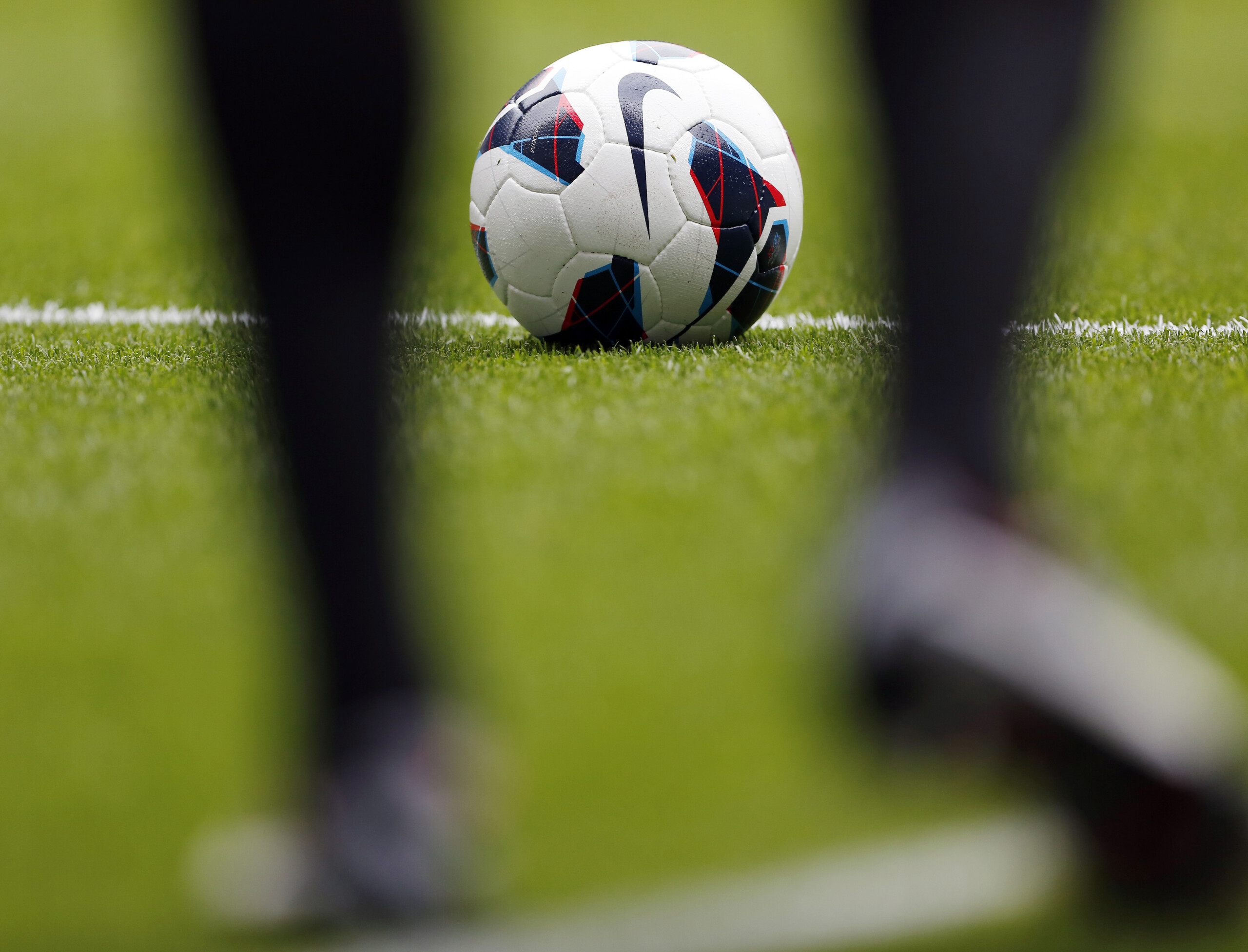 piratage du football les detenteurs de droits pourraient demander des dedommagements aux utilisateurs de sites illegaux scaled