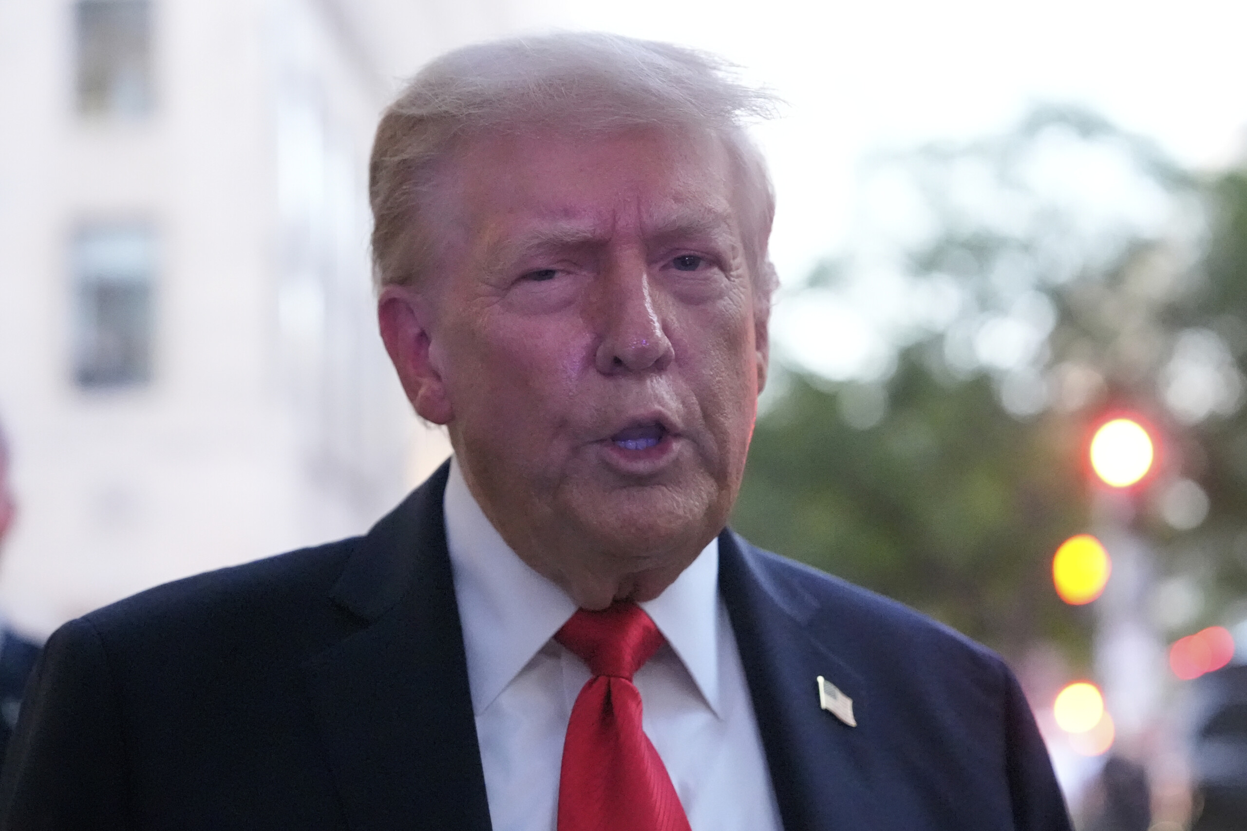 pologne message enigmatique de trump pourquoi la russie fait elle ca nous y voila scaled