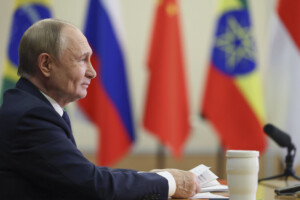 pologne moscou aucun plan pour frapper le territoire polonais