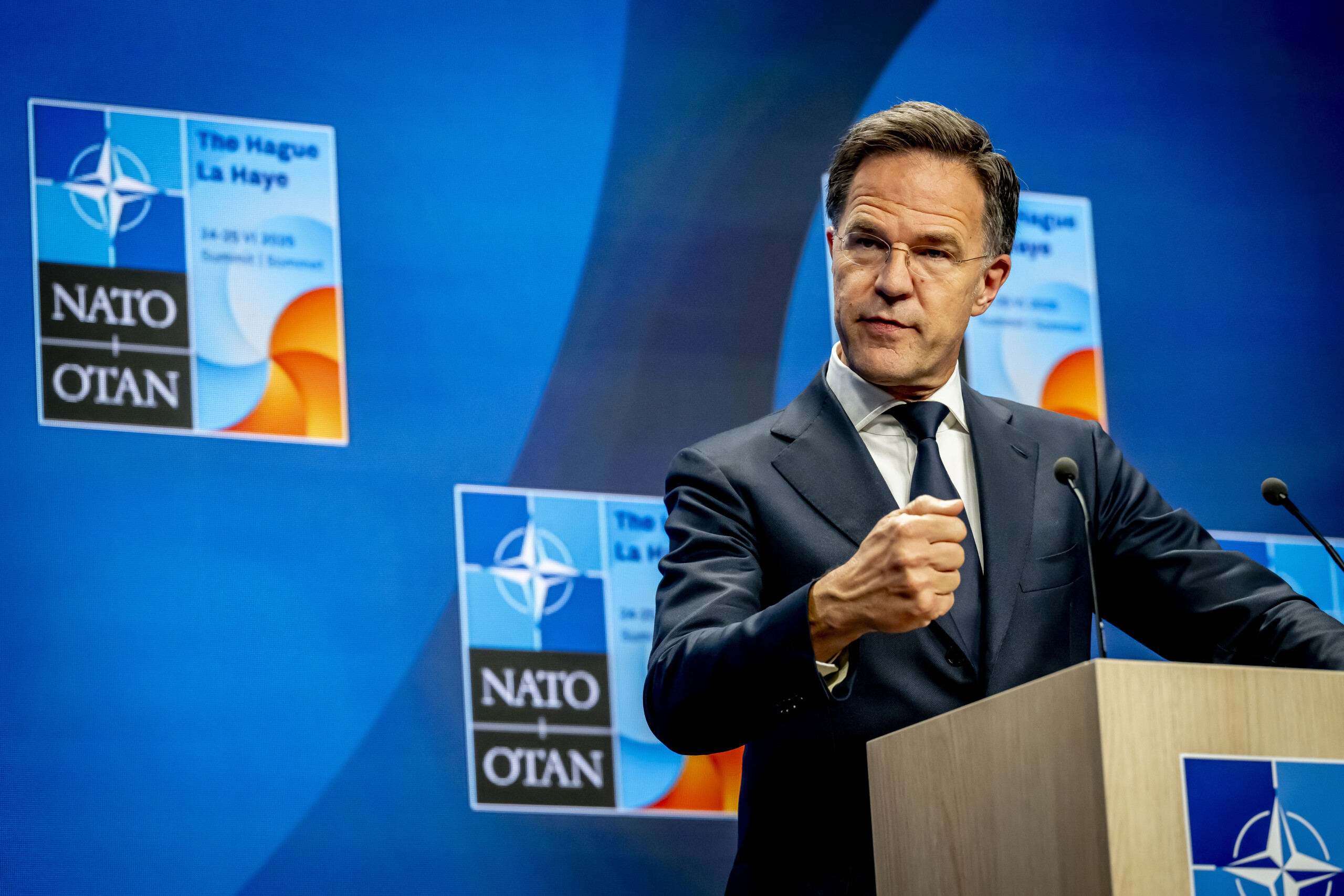 pologne rutte la violation commise par la russie nest pas un cas isole scaled