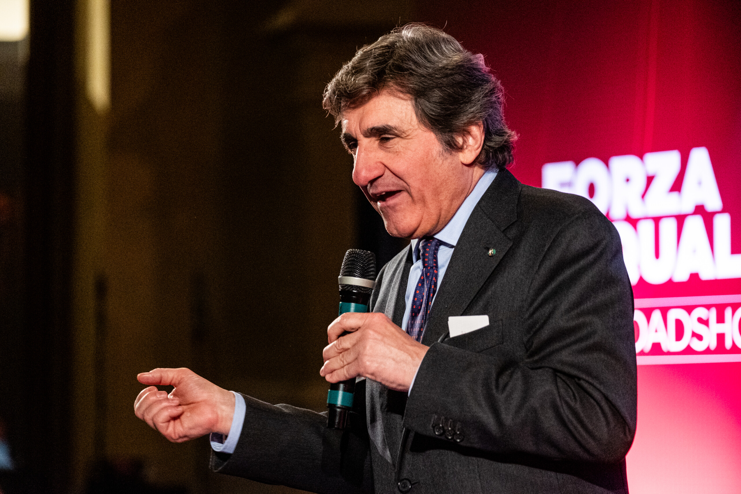 football cairo jouer a perth nest pas utile a notre systeme scaled