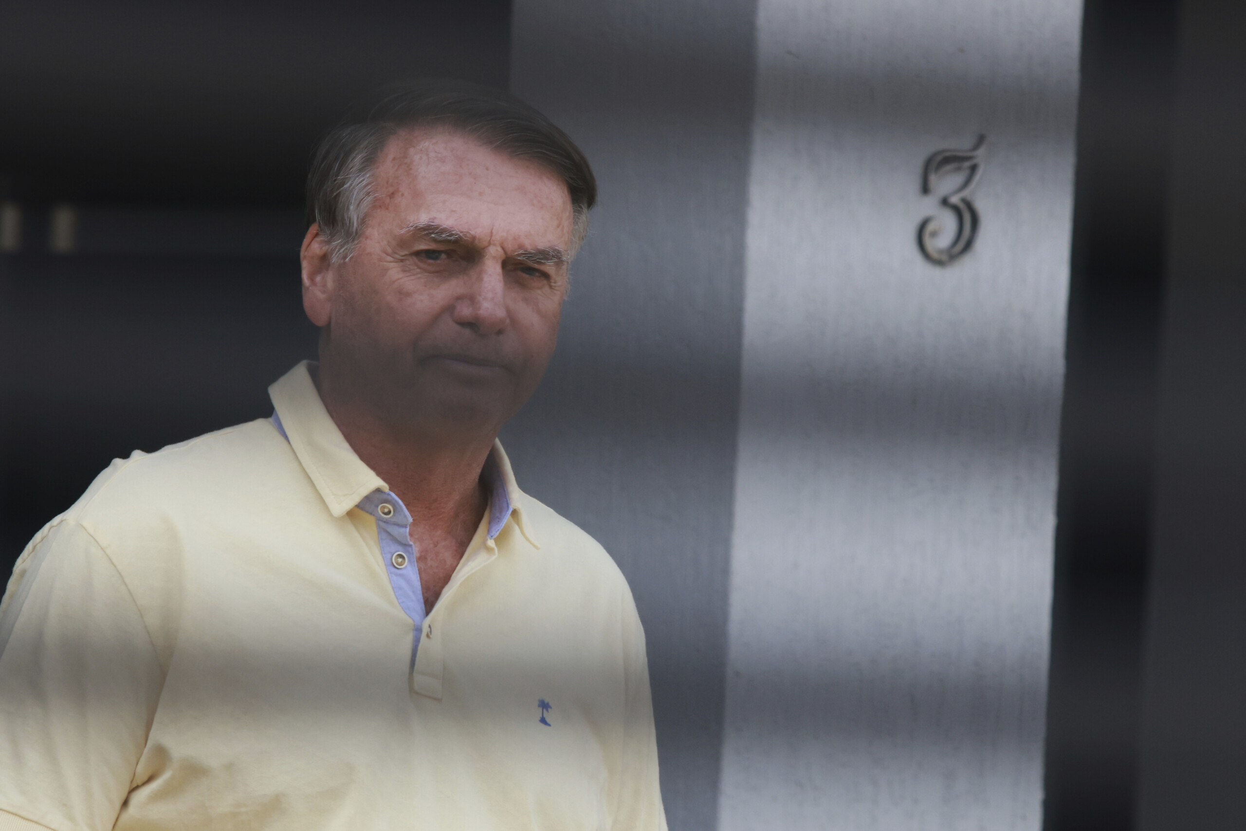 bresil tentative de coup detat bolsonaro condamne a 27 ans et 3 mois scaled