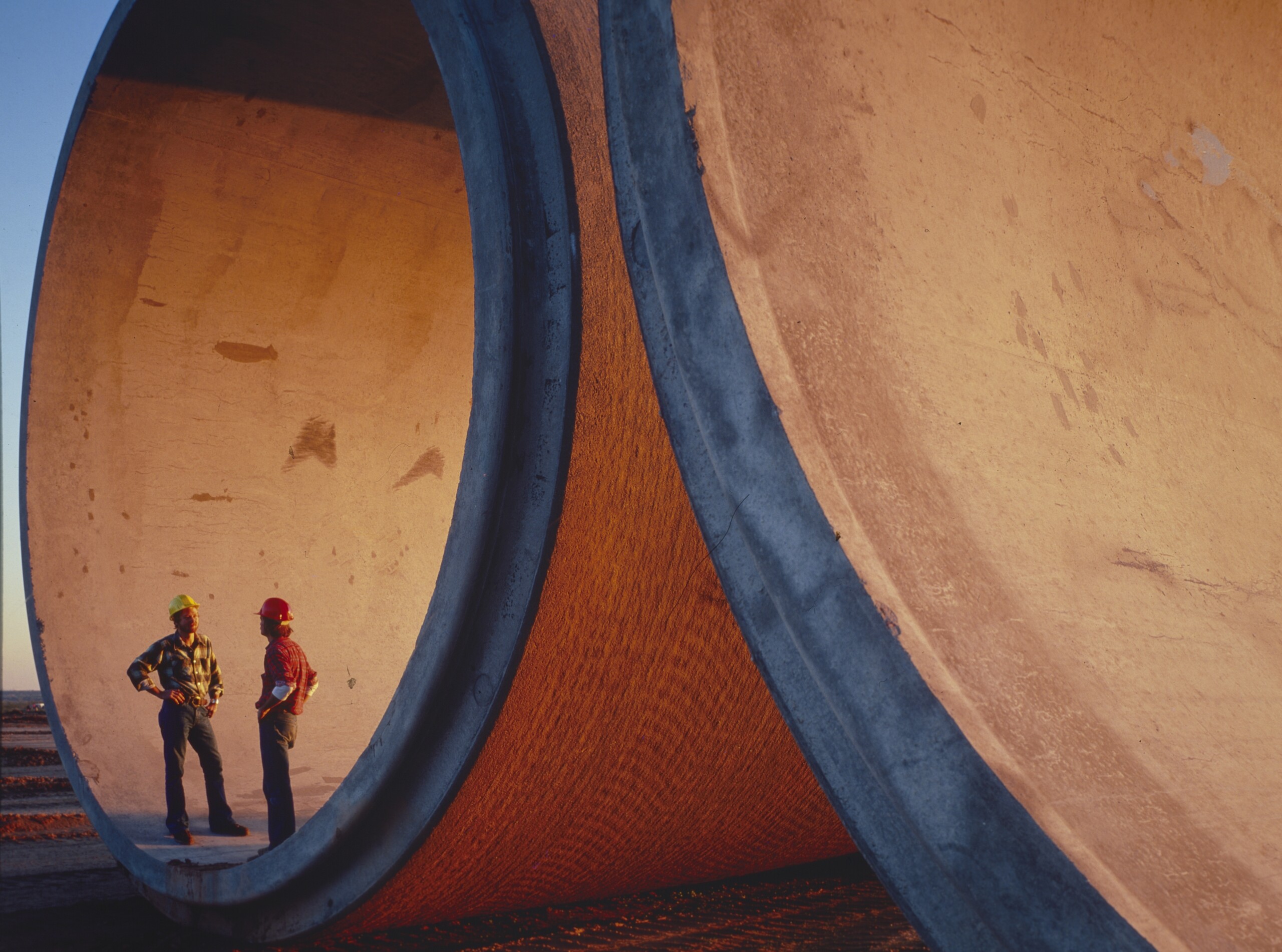 emploi istat emploi stable au deuxieme trimestre 226 000 sur lannee scaled