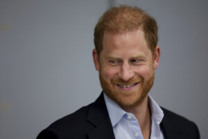 ukraine visite surprise du prince harry a kiev