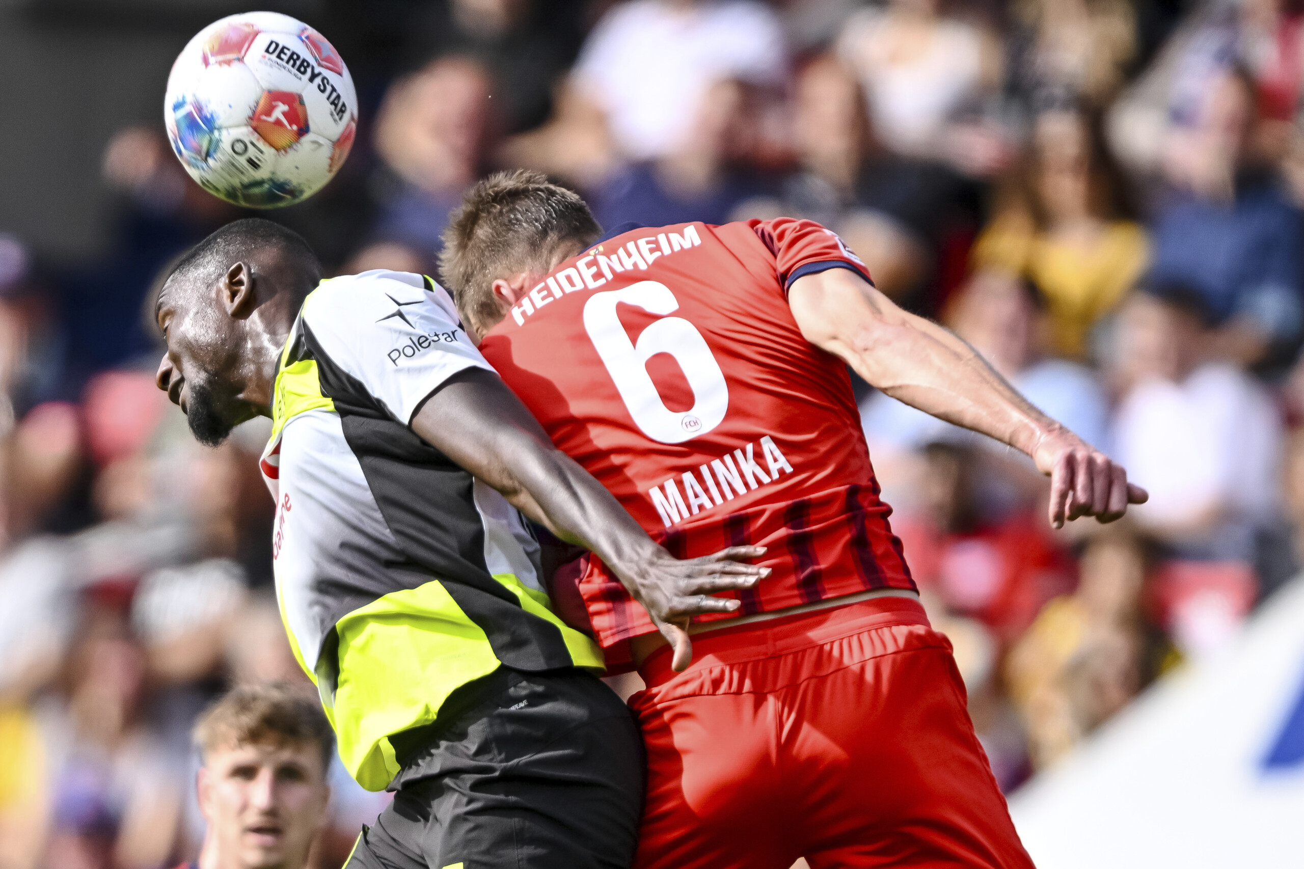 bundesliga victoires pour dortmund hoffenheim leipzig et fribourg scaled