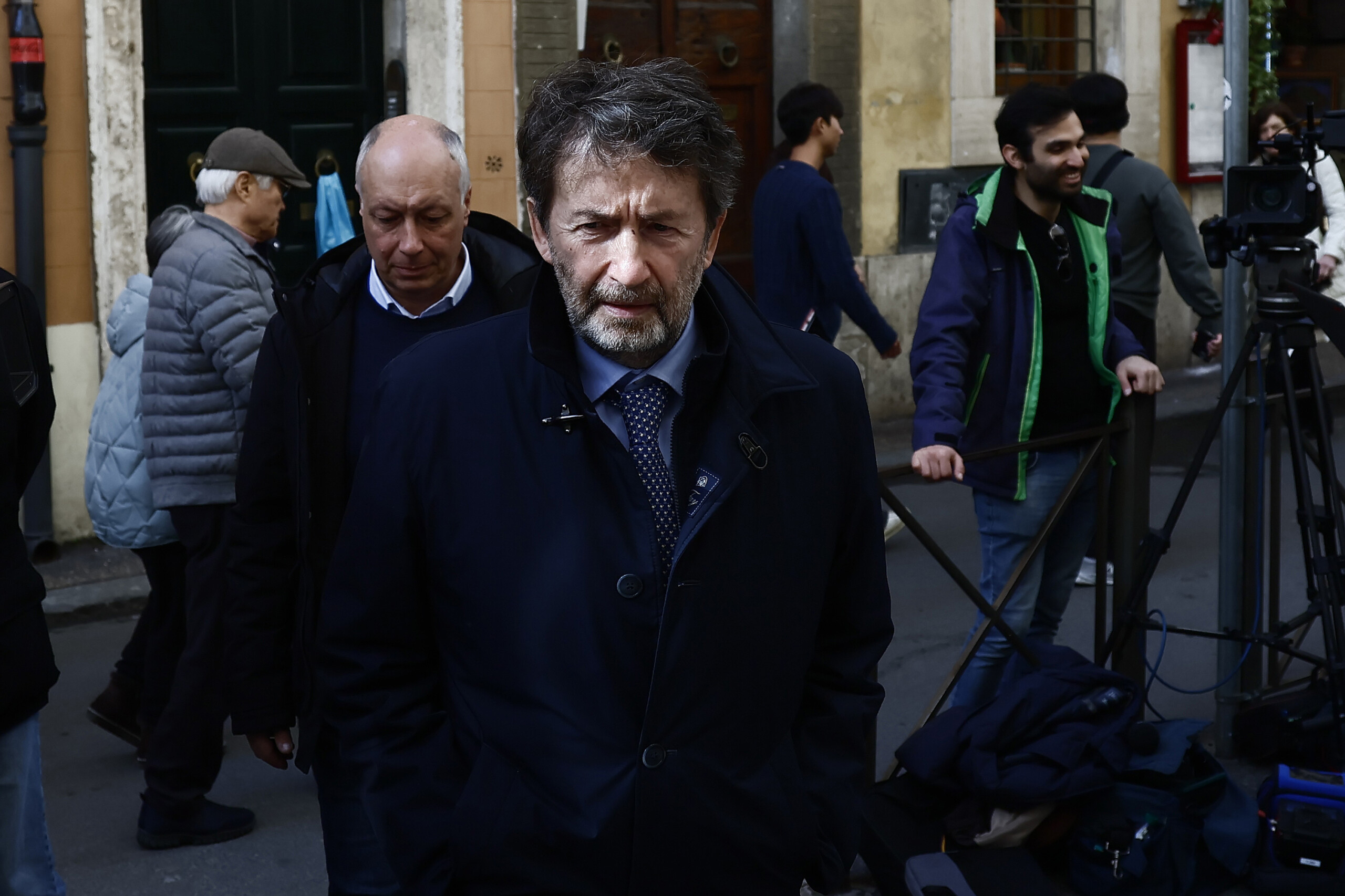 centre gauche franceschini a conte dans le respect des differences presentons nous pour gouverner litalie scaled
