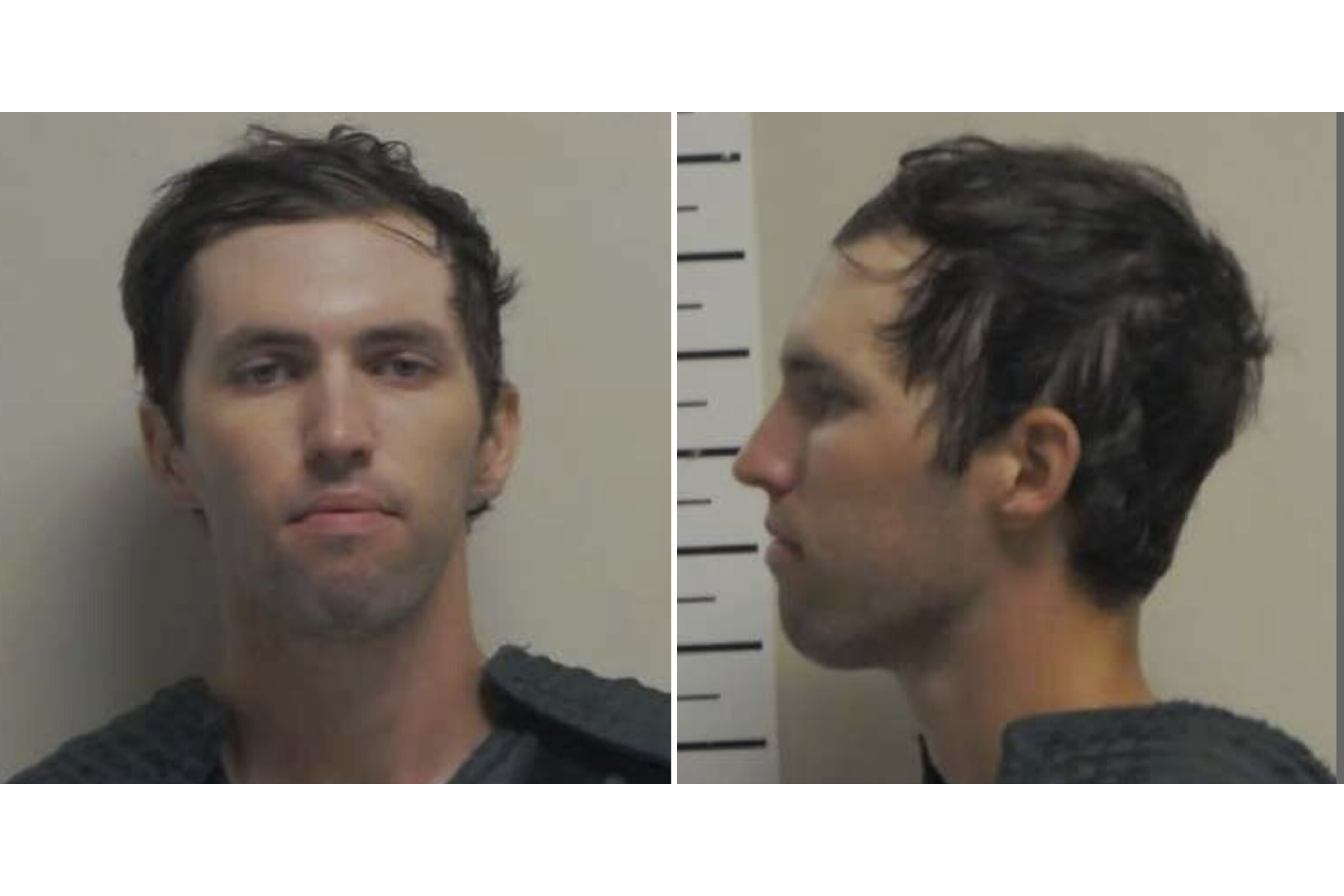 etats unis la police declare tyler robinson a agi seul dans le meurtre de kirk scaled