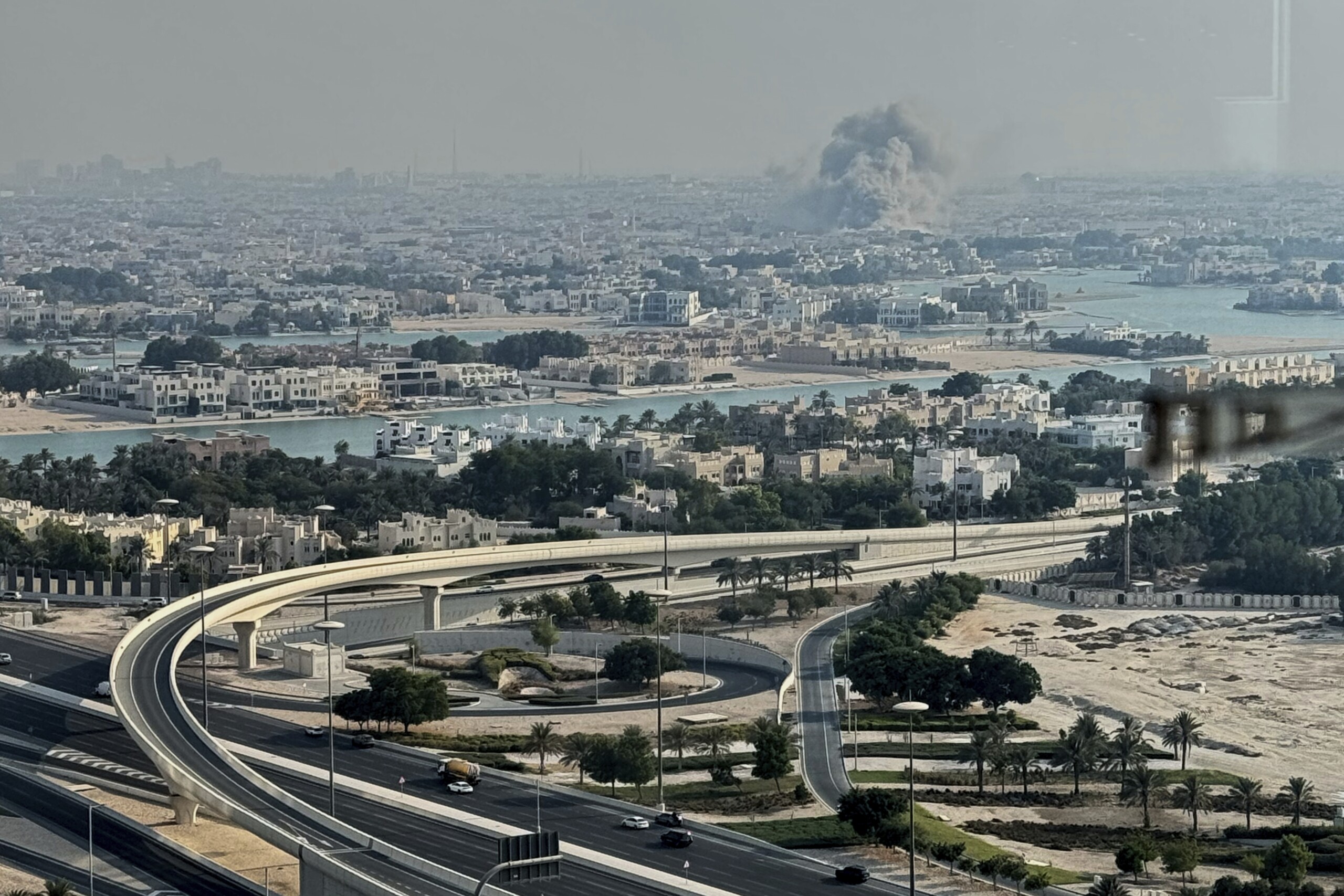 moyen orient wp le mossad a refuse dexecuter un plan contre le hamas a doha scaled