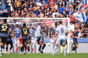 football serie a pisa udinese 0 1