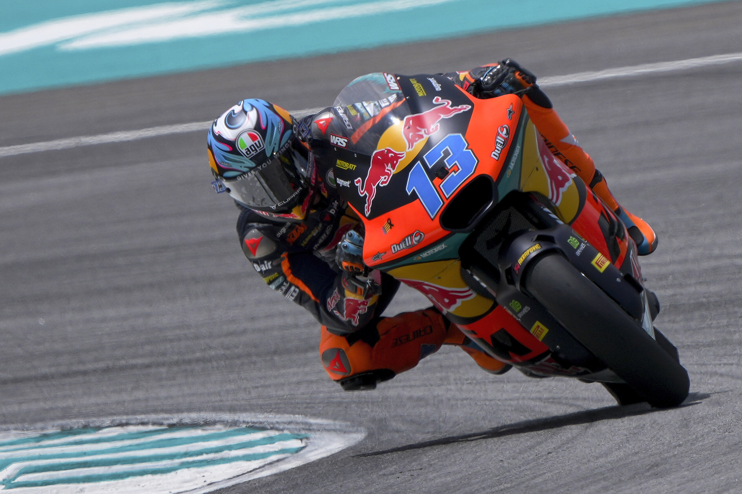 motogp grand prix de saint marin triomphe de vietti en moto2 scaled