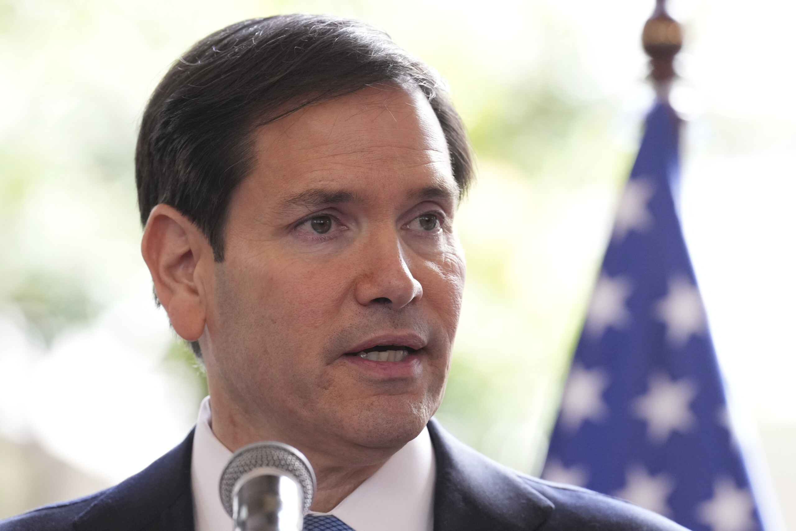 pologne rubio lincursion des drones russes est inacceptable scaled