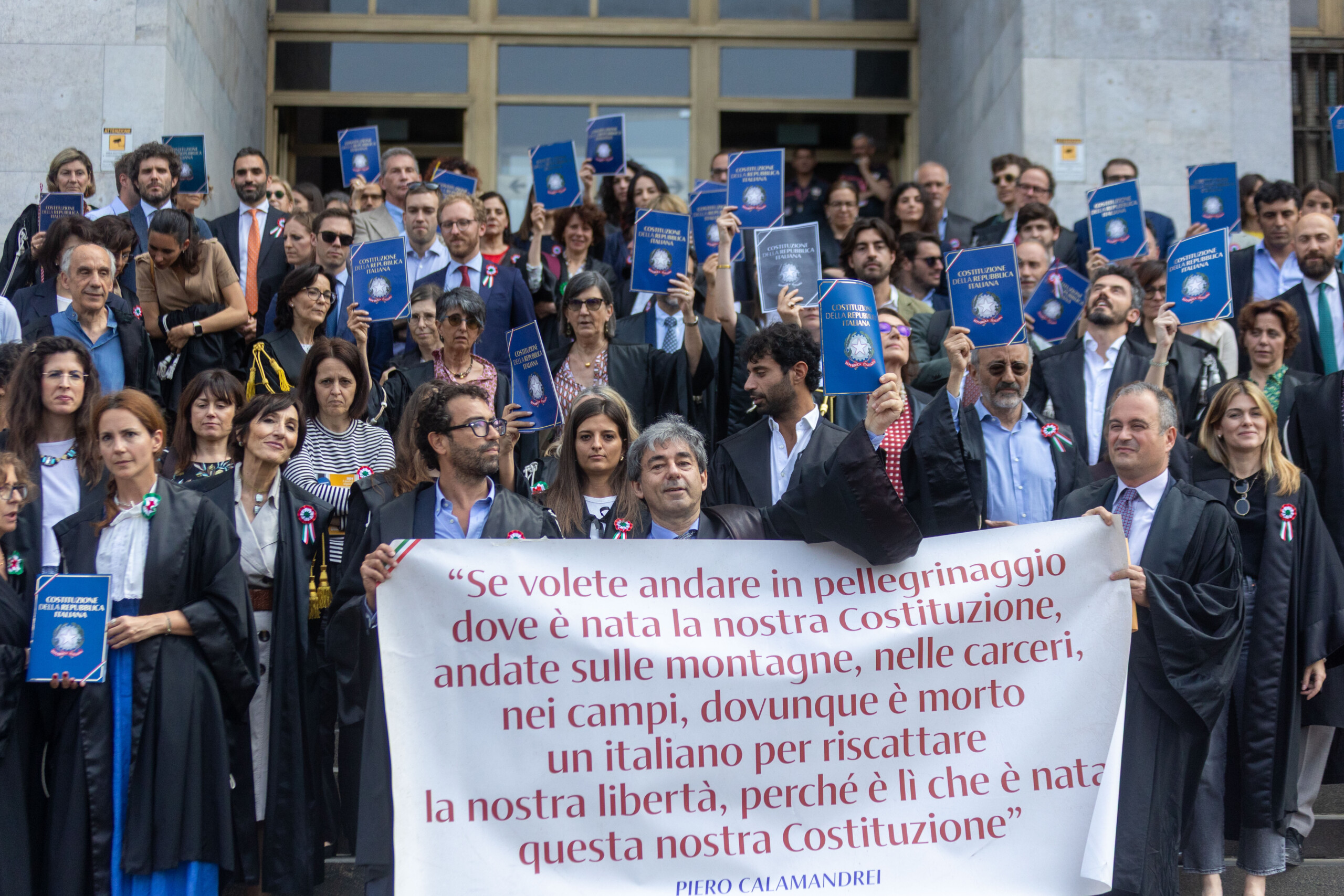 separation des carrieres lanm cree un comite pour le non au referendum scaled