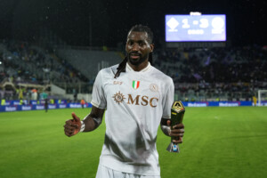 serie a fiorentina naples 1 3