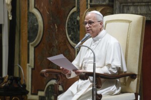 ukraine pape jai eleve ma voix pour la paix cest la seule solution