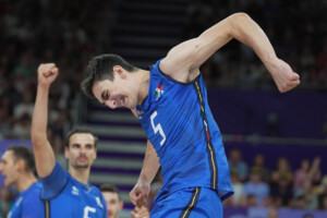 volley litalie reussit ses debuts au mondial masculin lalgerie battue 3 0