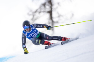 ski matteo franzoso mort au chili la fisi en deuil