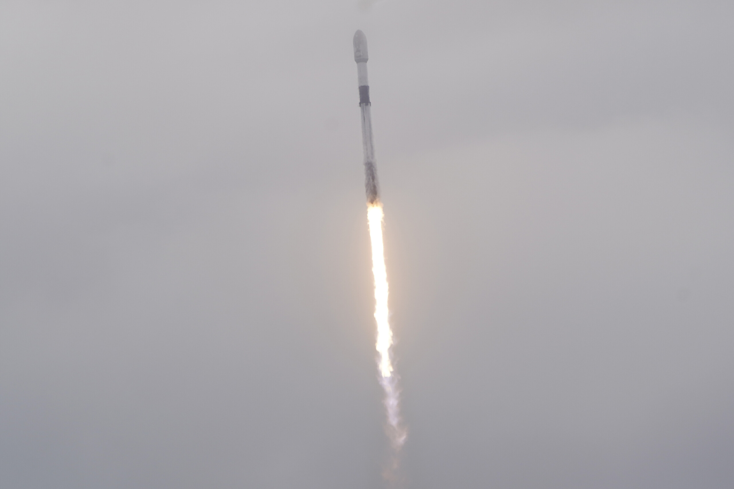 ukraine kiev starlink hors service sur toute la ligne de front scaled