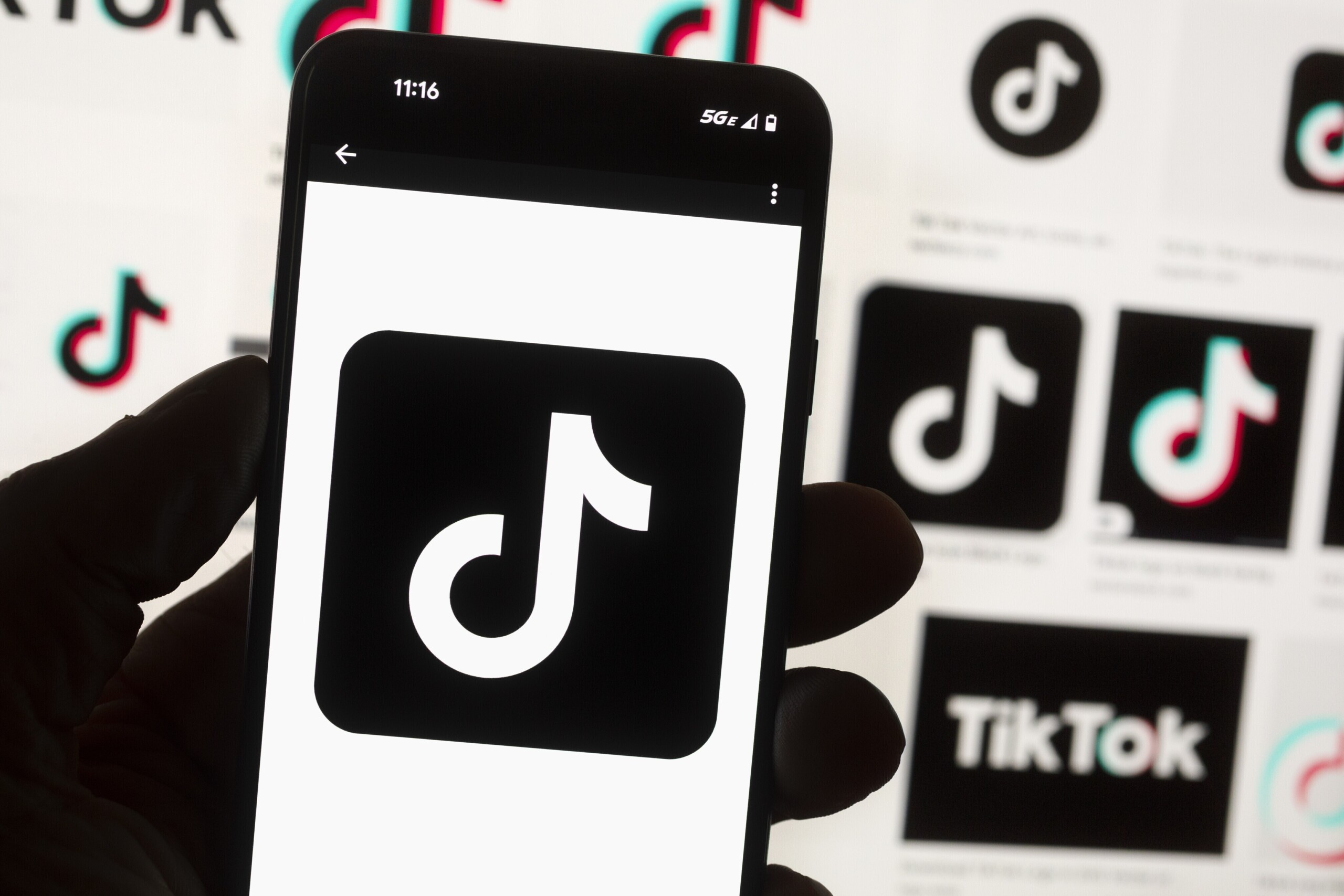 usa chine bessent il existe un accord cadre sur tiktok scaled