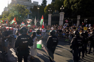vuelta directeur guillen ce qui sest passe a madrid etait inacceptable