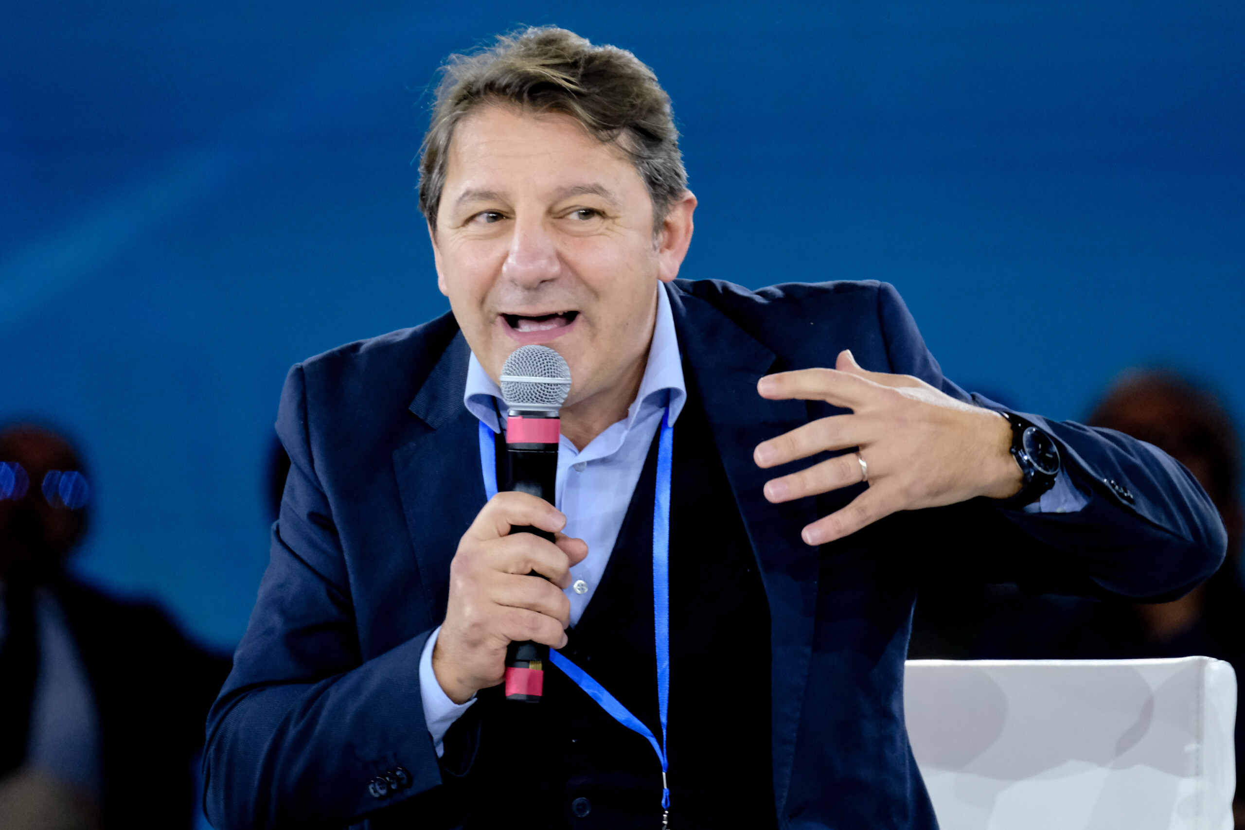 calabre tridico pour la premiere fois cest un laboratoire politique scaled