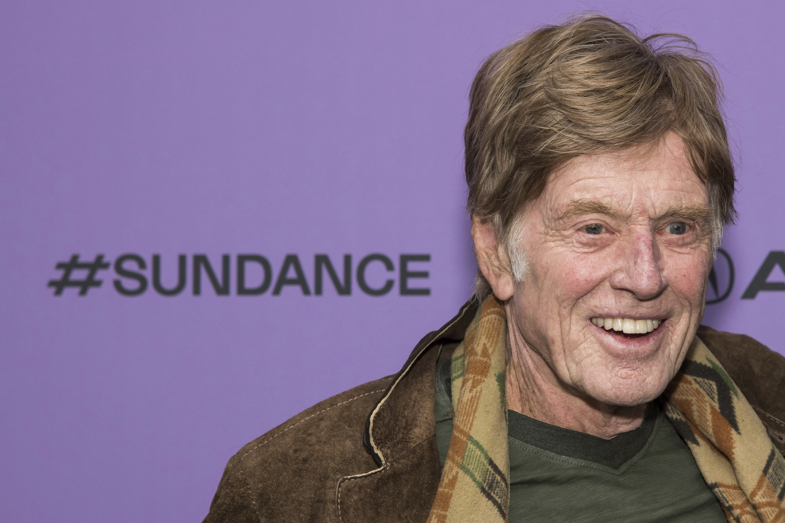 cinema robert redford est decede a lage de 89 ans scaled