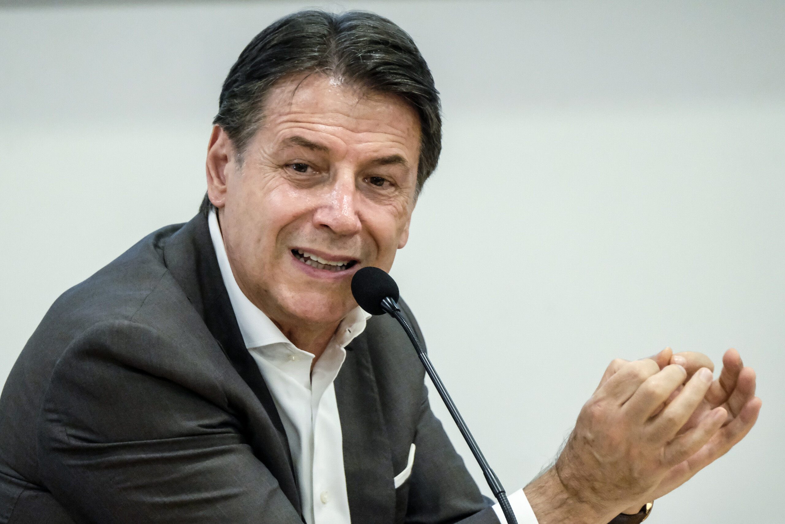 gaza conte une honte sans fin aucune reaction de litalie ni de lue scaled
