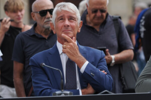 athletisme abodi furlani est deja excellent sinner est sur la bonne voie