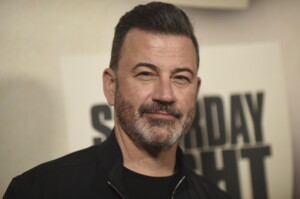 etats unis la maison blanche a propos de kimmel abc est enfin prete a faire ce quil faut